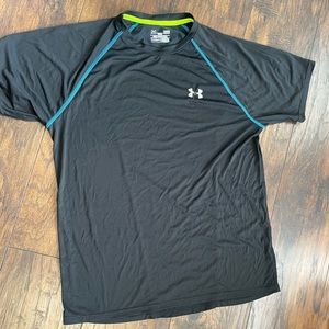 Under Armour Shirt